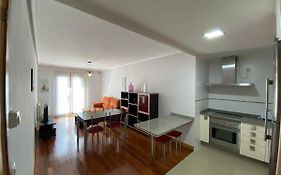 Dpcristal Likehome